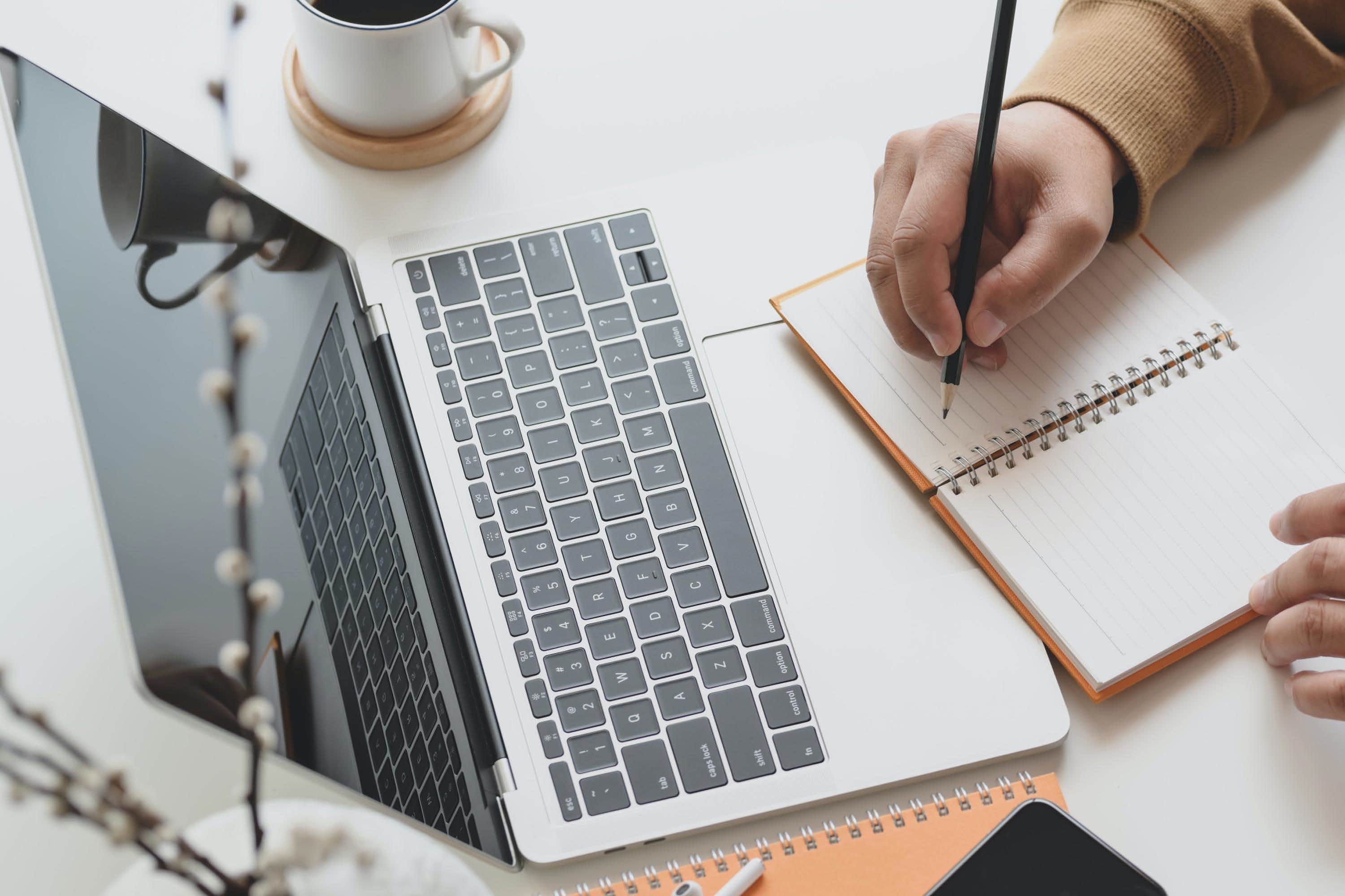 Diploma istituto tecnico scuola superiore online