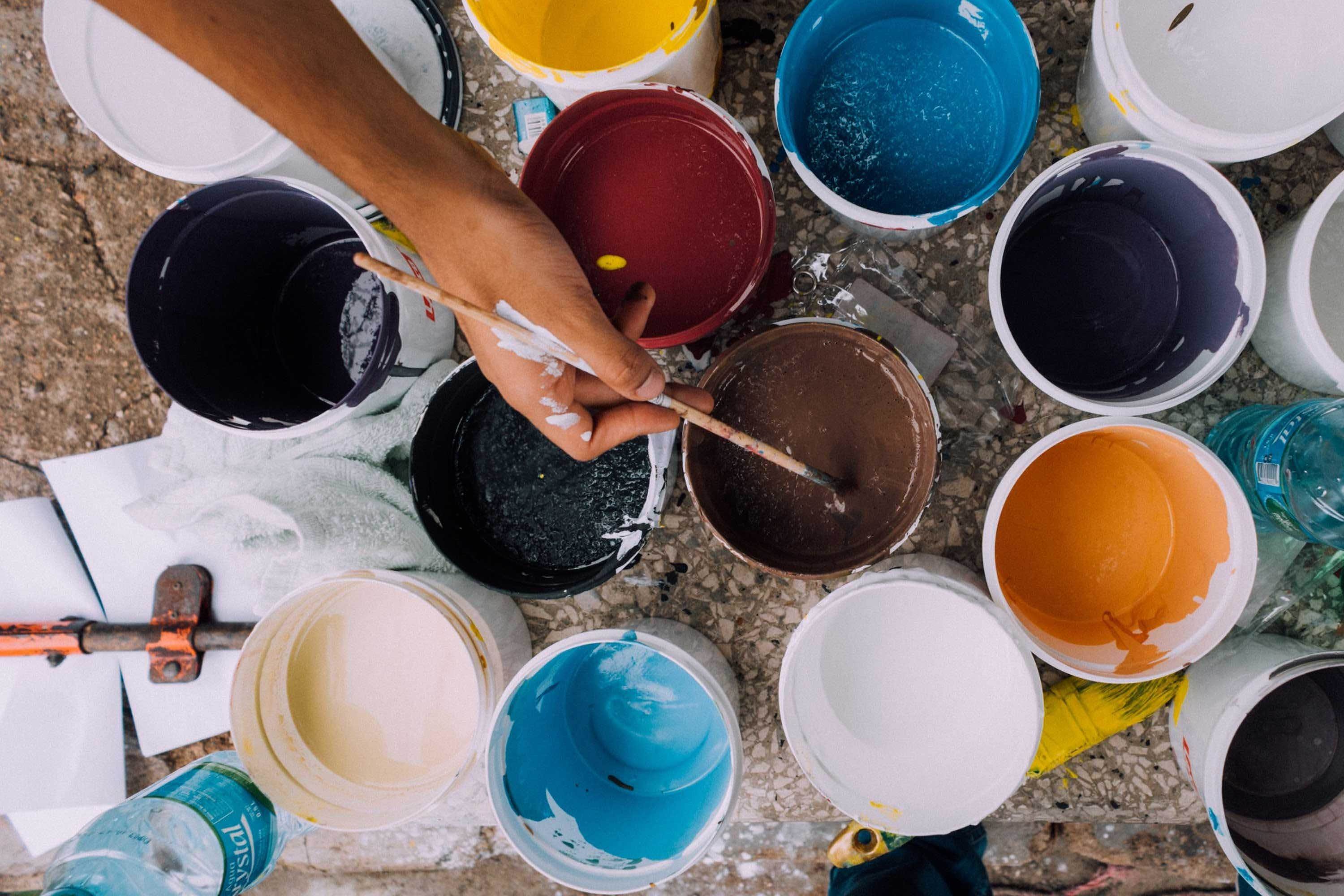 Con Diploma Di Liceo Artistico Posso Insegnare Come Prendere Diploma Liceo Artistico