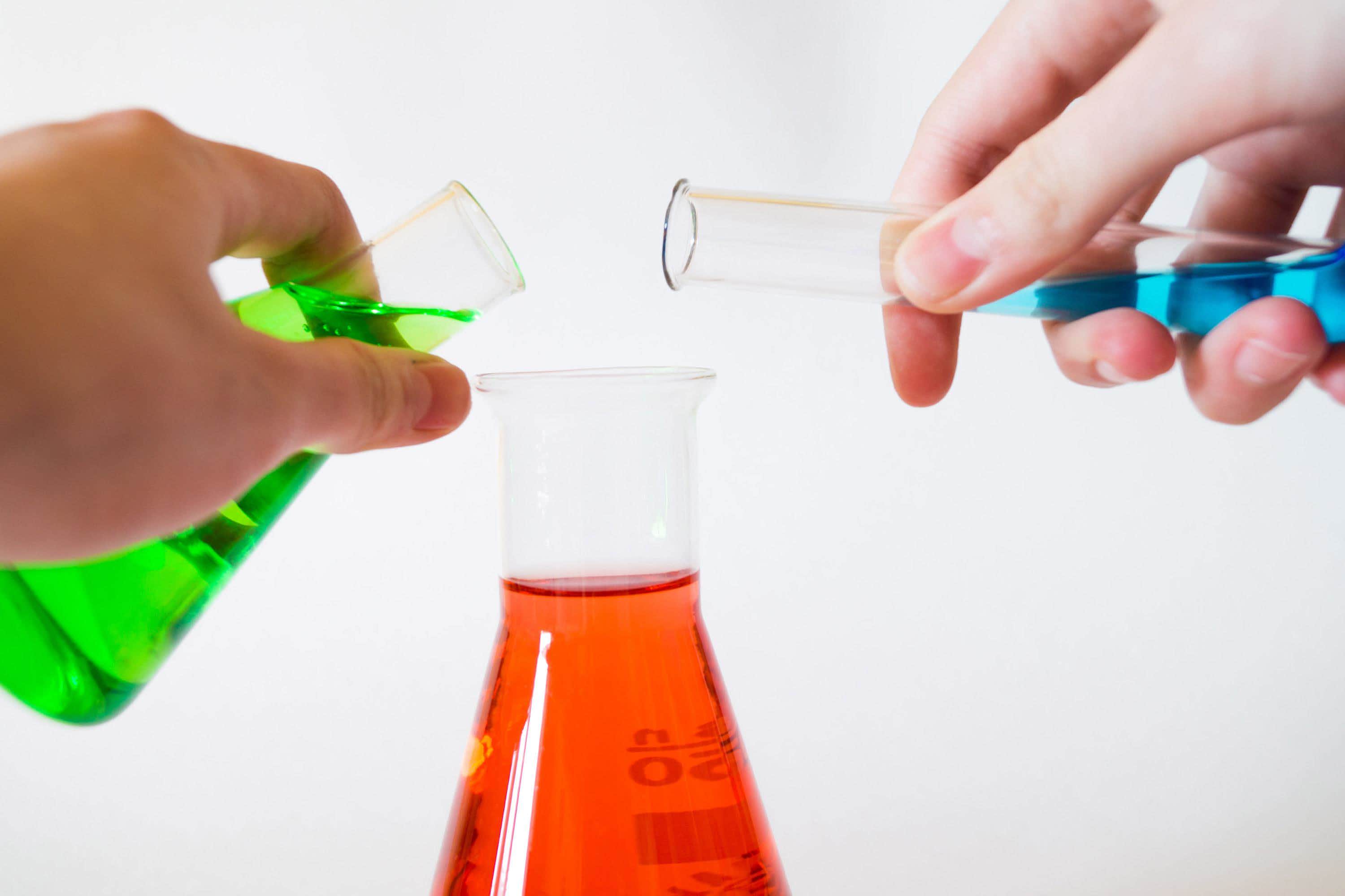Diploma liceo scientifico online Diploma liceo scientifico online