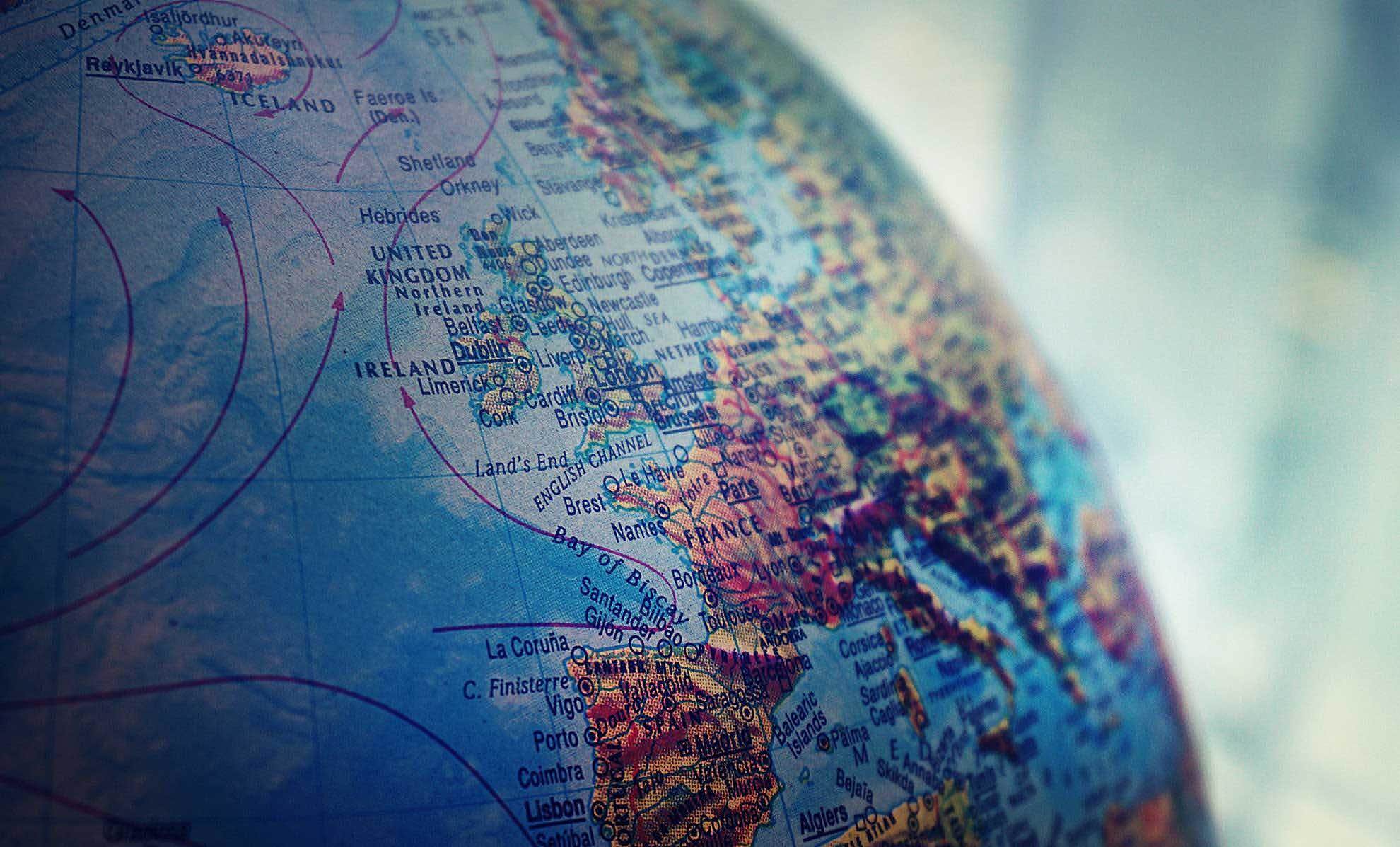 Mappa del Sito di Grandi Scuole Mappa del Sito di Grandi Scuole