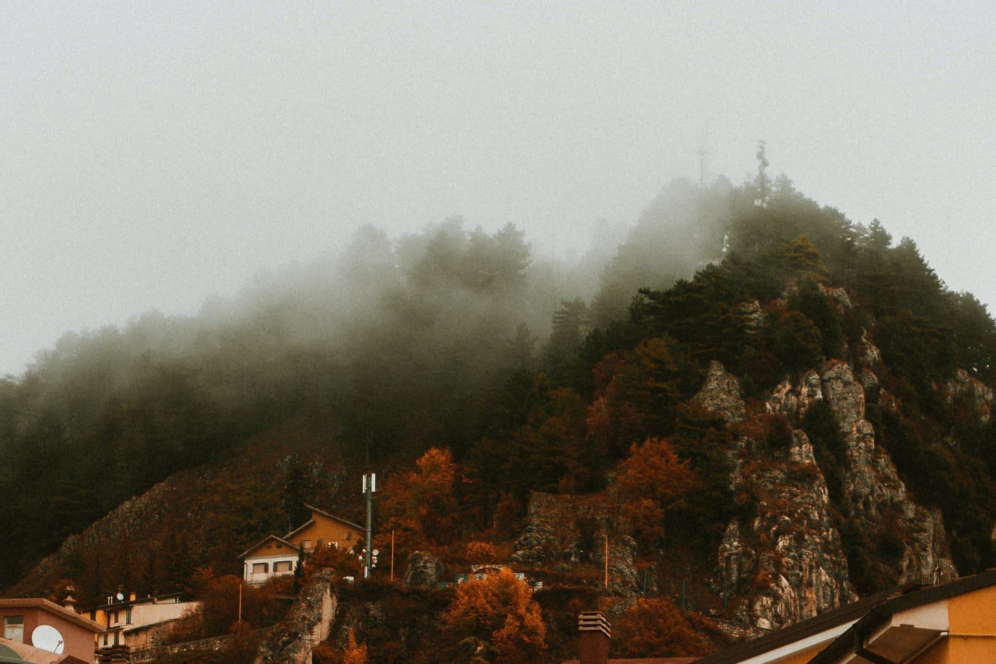 Prendere diploma in Abruzzo Prendere diploma in Abruzzo