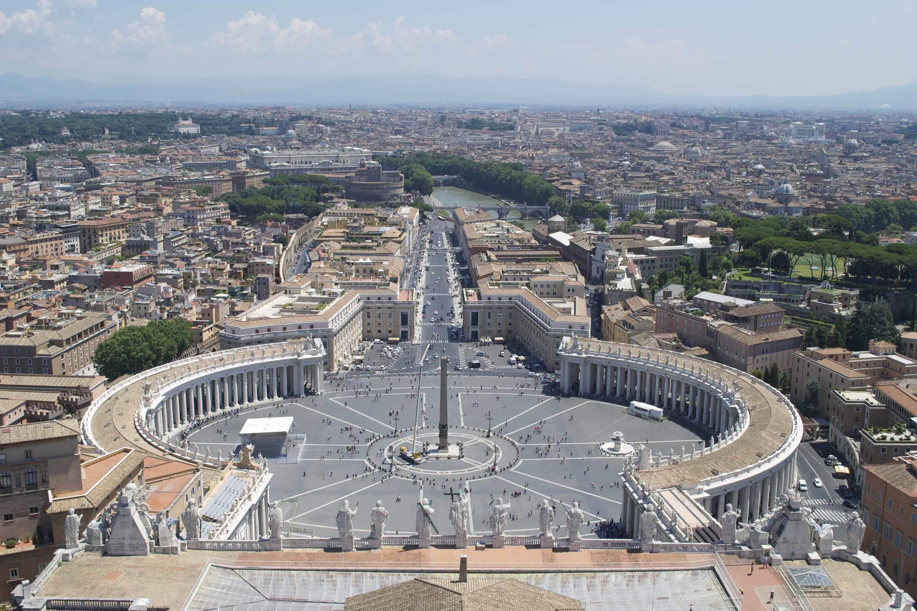 Prendere diploma nel Lazio